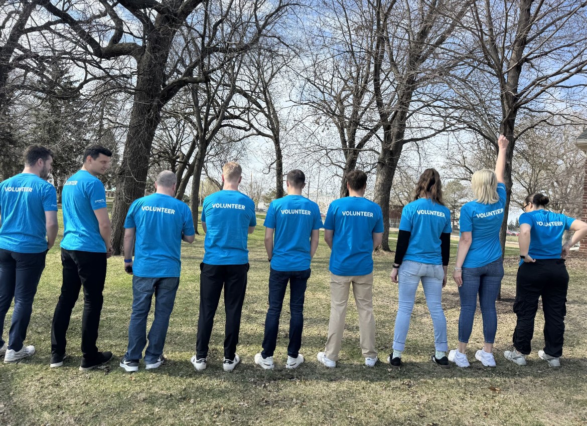 Housing activation and safe sites